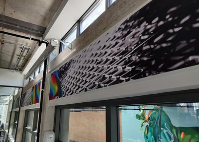 Incatro akoestiek sorama1