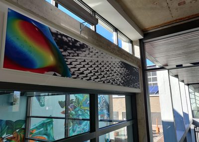 Incatro akoestiek sorama2