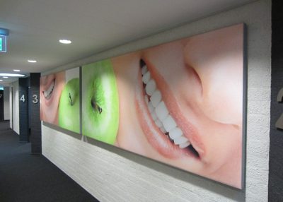 Tandartsenpraktijk Eindhoven AR Tpanel 7