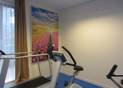 Zorgcirkel Volendam AR Tpanel 6